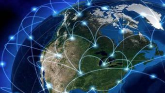 区块链技术助力知识产权保护 laikelib为版权纠纷提供新方案