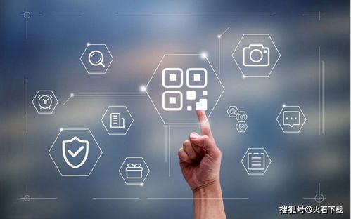 报表工具与BI软件的区别