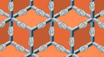 Nimbrix与微软及毕马威联手推出资产区块链联盟 推动行业数字化转型