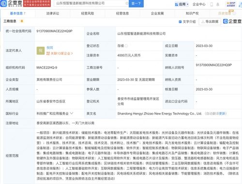 区块链技术软件与服务概览 赋能数字经济新生态
