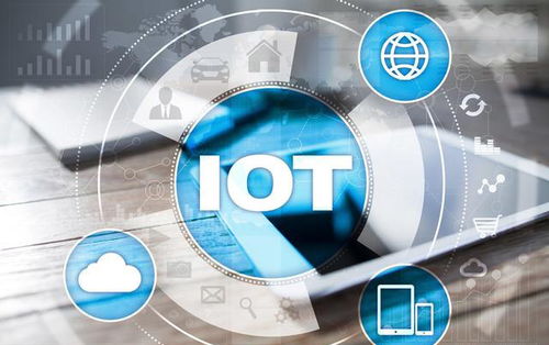 区块链赋能，智慧升级 企业级知识库管理软件与解决方案